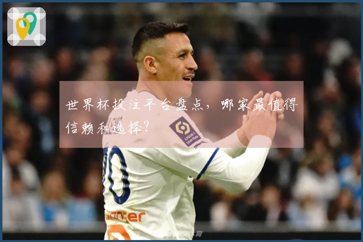世界杯投注平台盘点，哪家最值得信赖和选择？