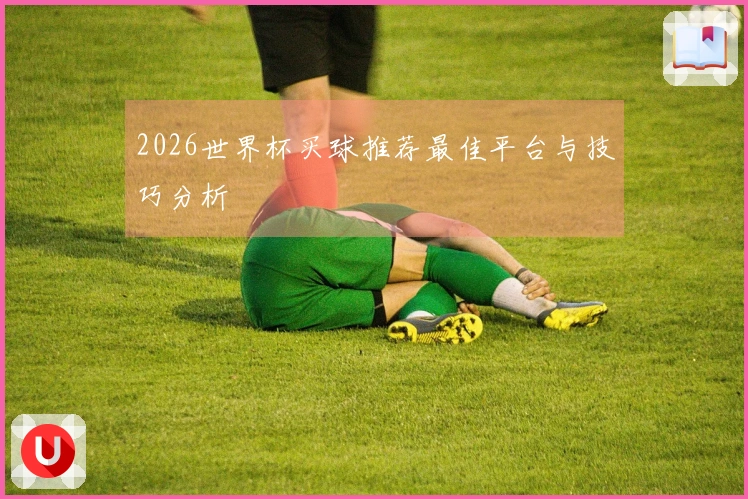 2026世界杯买球推荐最佳平台与技巧分析