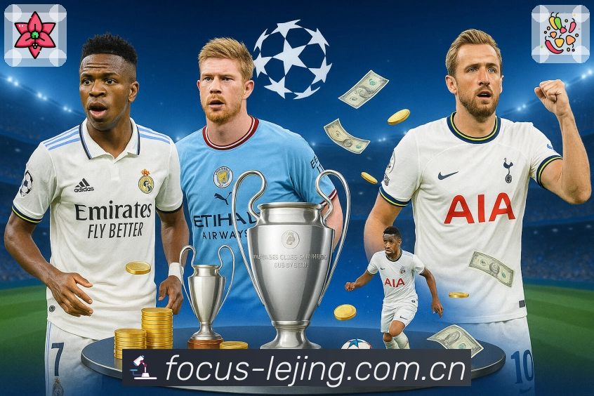 <strong>乐竞体育</strong>官方App二维码下载